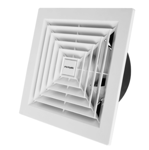 Futina Ceiling Mounted Ventilation Exhaust Fan.png Futina Ceiling Mounted Ventilation Exhaust Fan.png